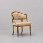 1125 5005 ARMCHAIR